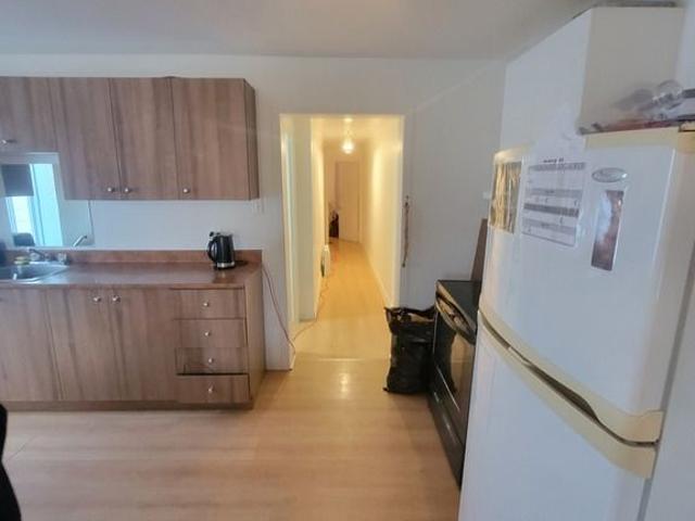 Apartment for rent in Pierre-de Saurel, Quebec