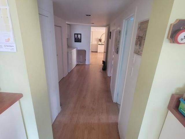 Apartment for rent in Pierre-de Saurel, Quebec