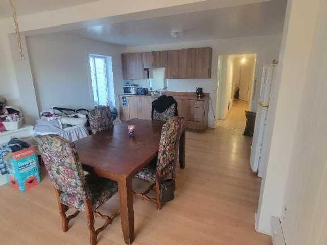 Apartment for rent in Pierre-de Saurel, Quebec