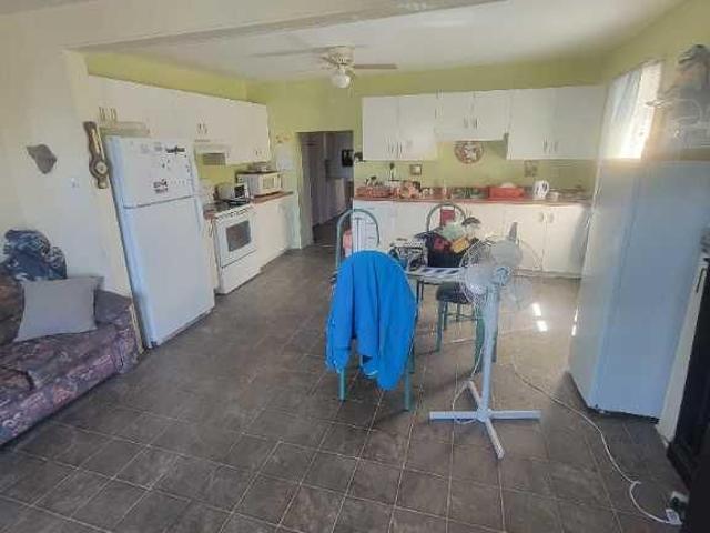 Apartment for rent in Pierre-de Saurel, Quebec