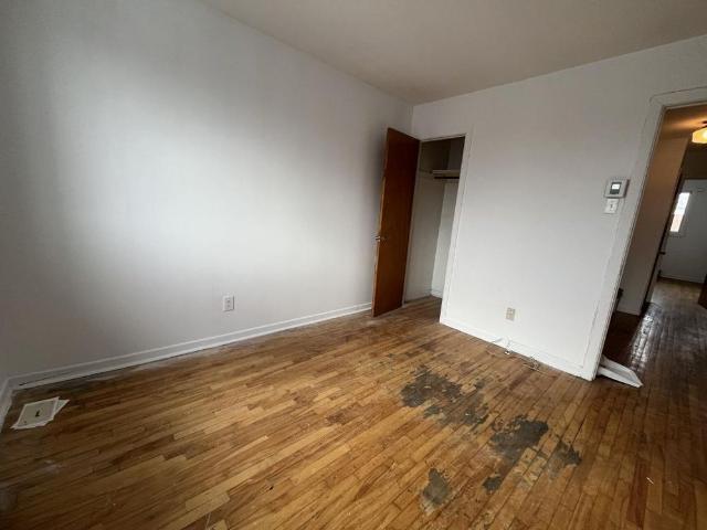 Apartment for rent in Anjou, Montréal