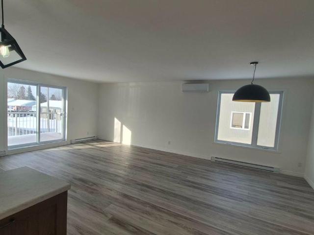 Apartment for rent in Lévis, Quebec