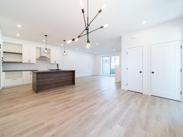 Apartment for rent in Brome-missisquoi, Quebec
