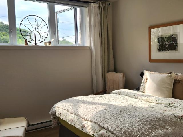 Apartment for rent in Laurentides, Quebec