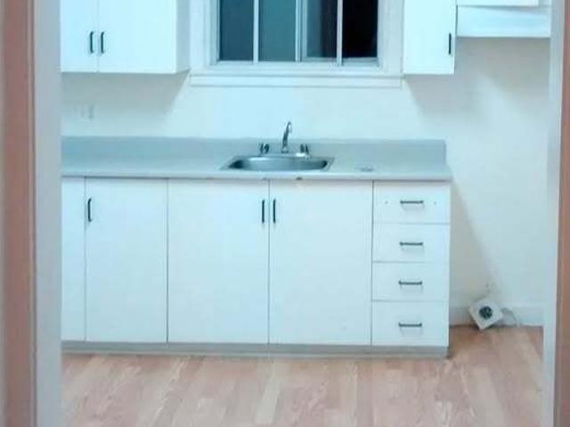 Apartment for rent in Pierre-de Saurel, Quebec