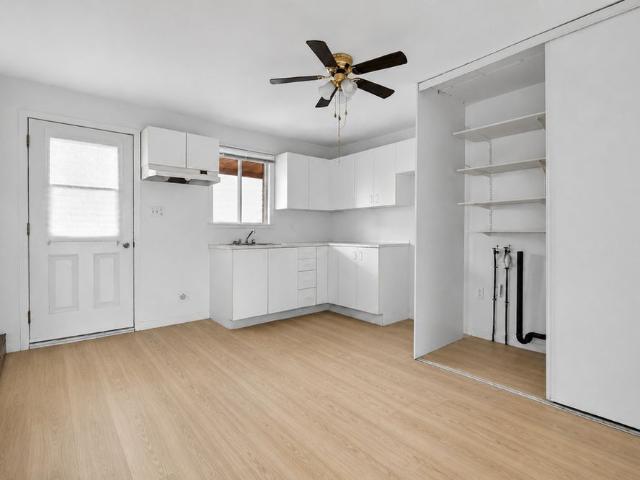 Apartment for rent in Les Nations, Sherbrooke