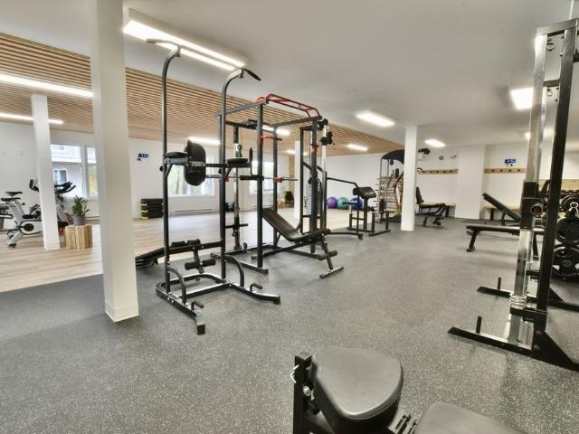 Apartment for rent in Brome-missisquoi, Quebec