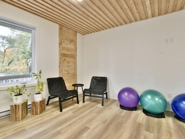 Apartment for rent in Brome-missisquoi, Quebec
