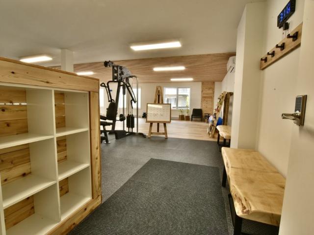Apartment for rent in Brome-missisquoi, Quebec