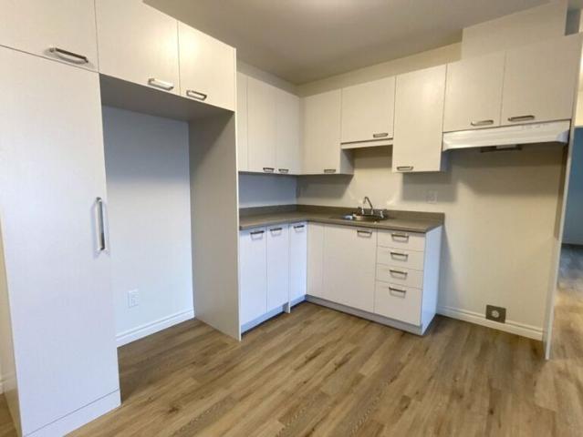 Apartment for rent in Memphrémagog, Quebec