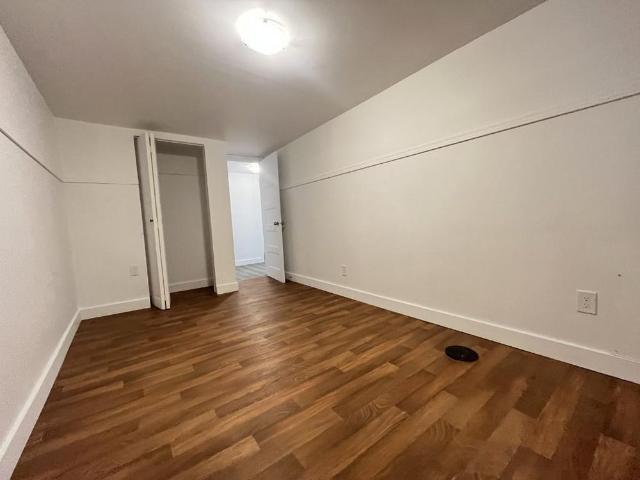 Apartment for rent in Montréal-Est, Montréal (région administrative)