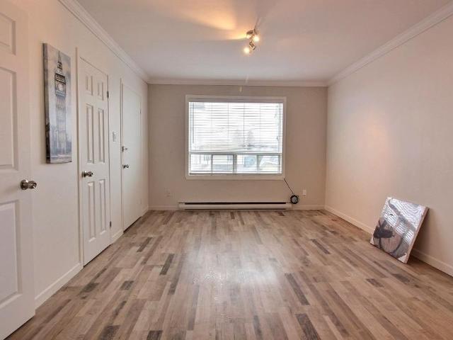 Apartment for rent in L'érable, Quebec