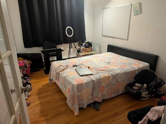 Apartment for rent in St. Leonard's, Quebec