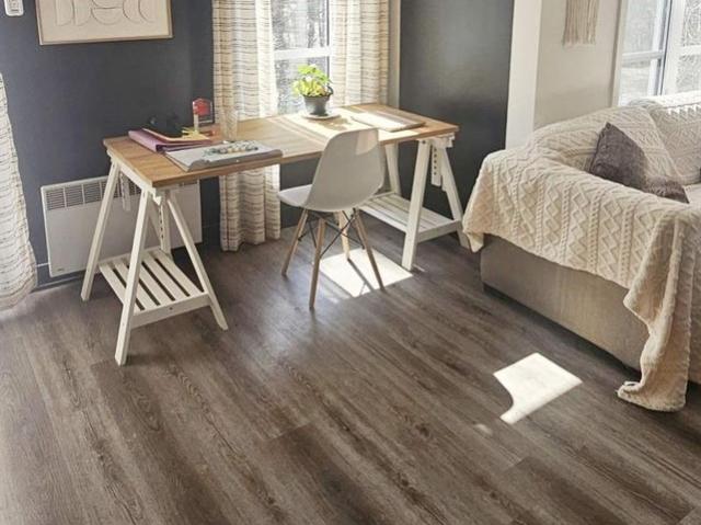 Apartment for rent in Matawinie, Quebec