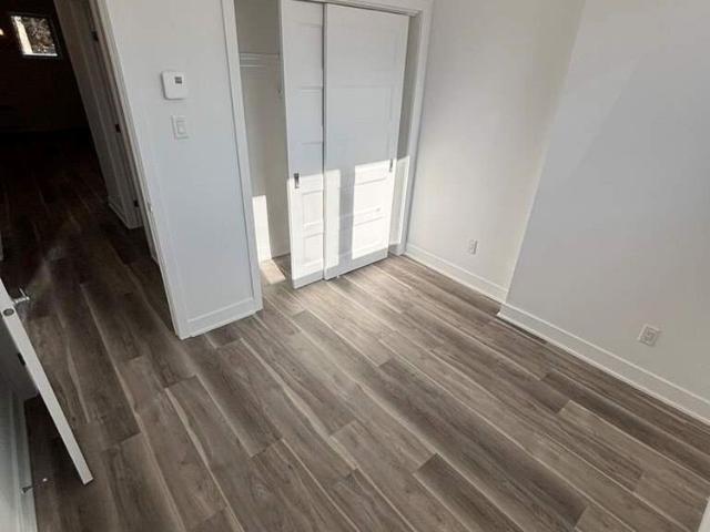 Apartment for rent in Matawinie, Quebec
