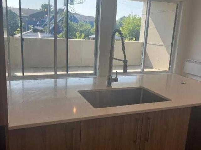 Apartment for rent in Saint-charles-borromée, Quebec