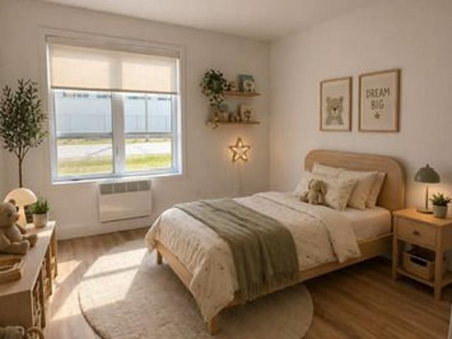 Apartment for rent in Le Val-saint-françois, Quebec