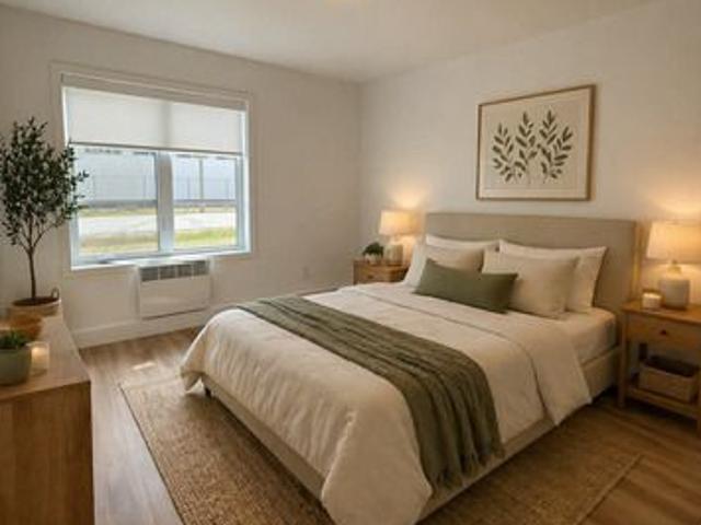 Apartment for rent in Le Val-saint-françois, Quebec