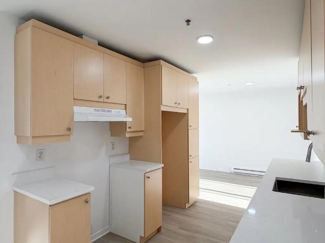 Apartment for rent in Le Vieux-Longueuil, Longueuil