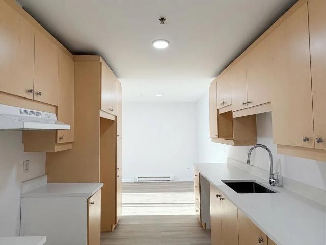 Apartment for rent in Le Vieux-Longueuil, Longueuil
