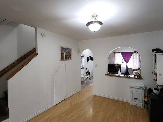 Apartment for rent in Sainte-Cécile, Salaberry-de-Valleyfield