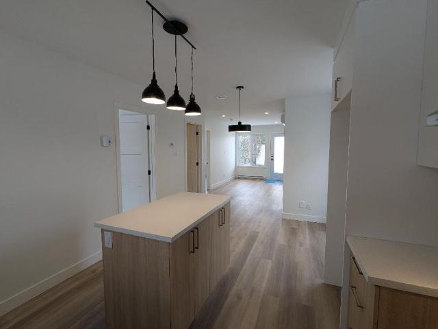 Apartment for rent in Saint-jean-sur-richelieu, Quebec
