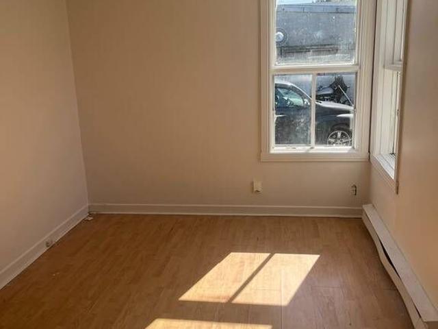 Apartment for rent in Saiint-Jean, Saint-Jean-sur-Richelieu