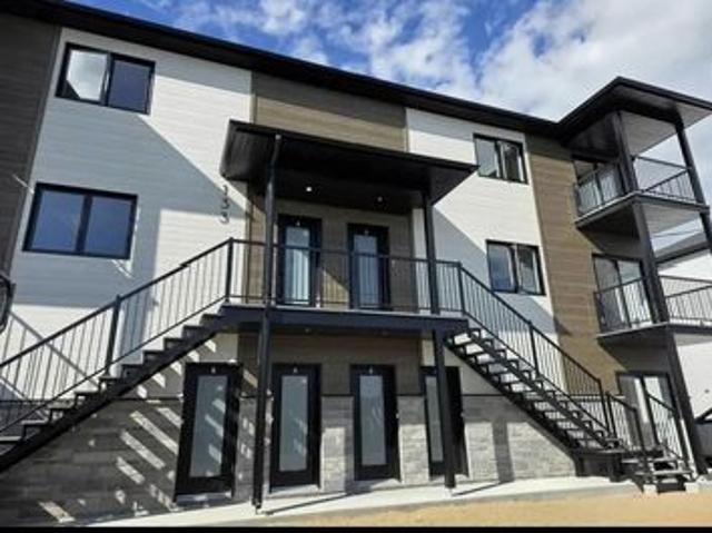 Apartment for rent in Saint-basile-de-portneuf, Quebec