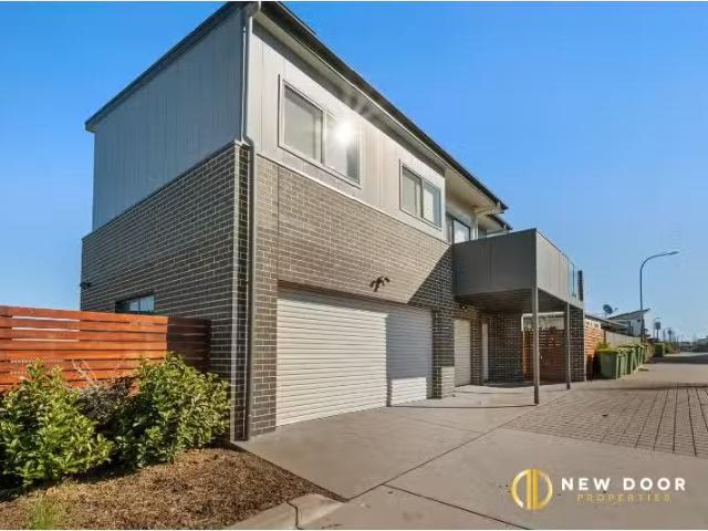 House for rent in Googong, New South Wales