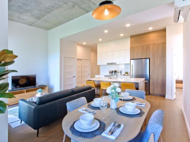 Apartment for rent in Dorion, Vaudreuil-Dorion