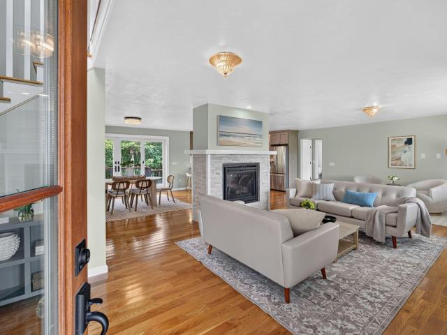 House for sale in Harwich, Massachusetts
