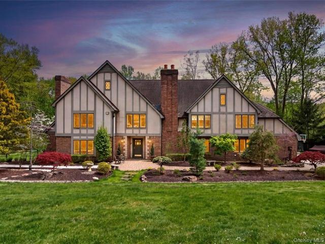 House for sale in Rockland, New York