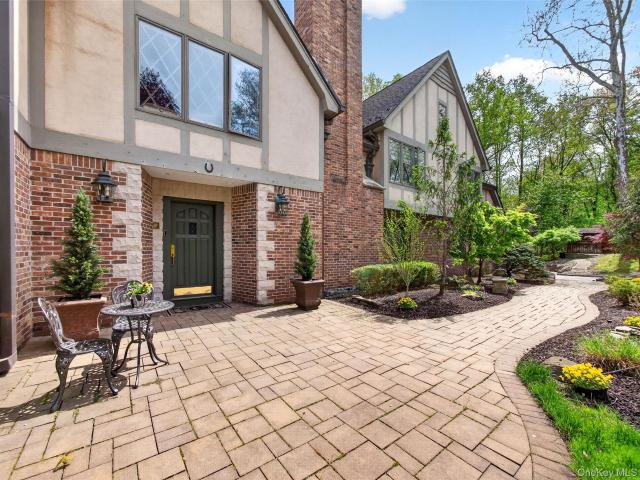 House for sale in Rockland, New York