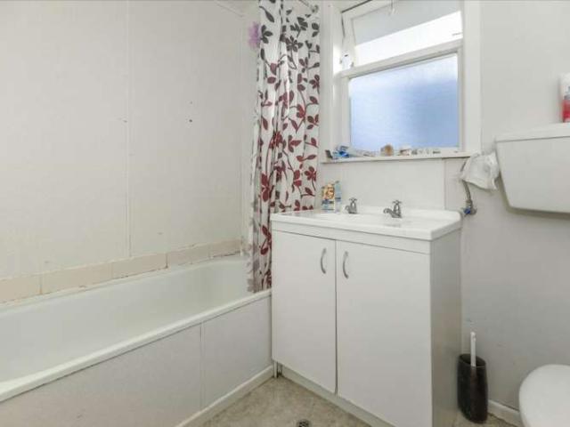 Apartment for sale in Hillersden