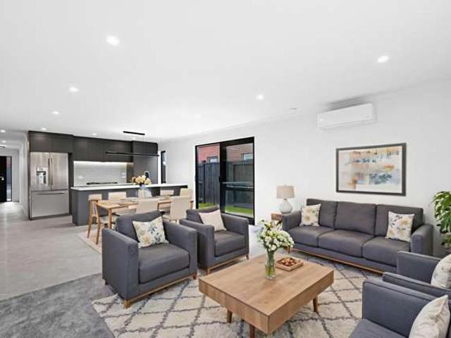 House for sale in Hamilton, Waikato