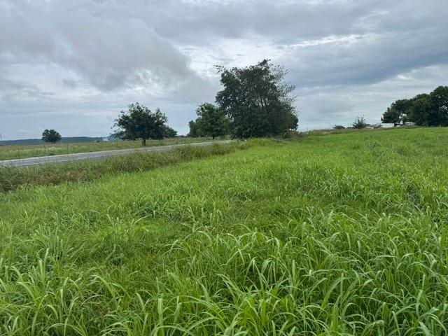 Land for sale in Ark