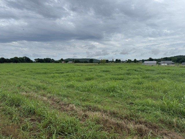 Land for sale in Ark