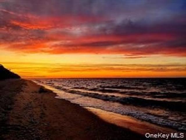House for sale in Centereach, New York