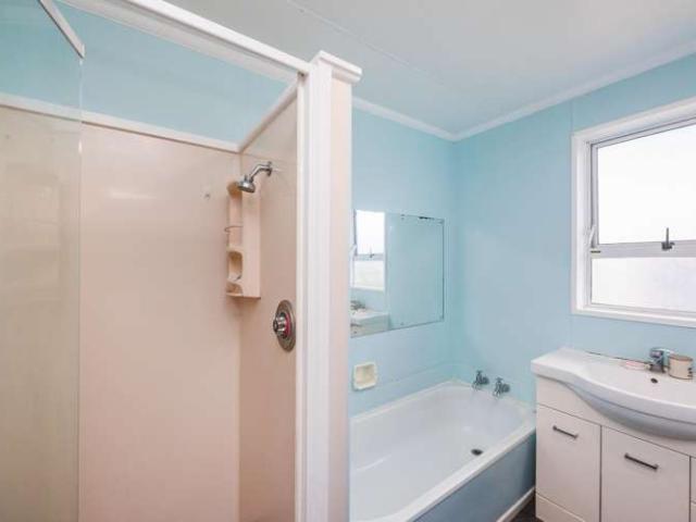 House for sale in Manawatu District