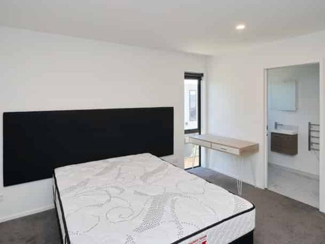 House for rent in Ilam, Canterbury