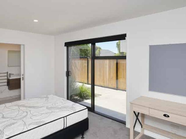 House for rent in Ilam, Canterbury