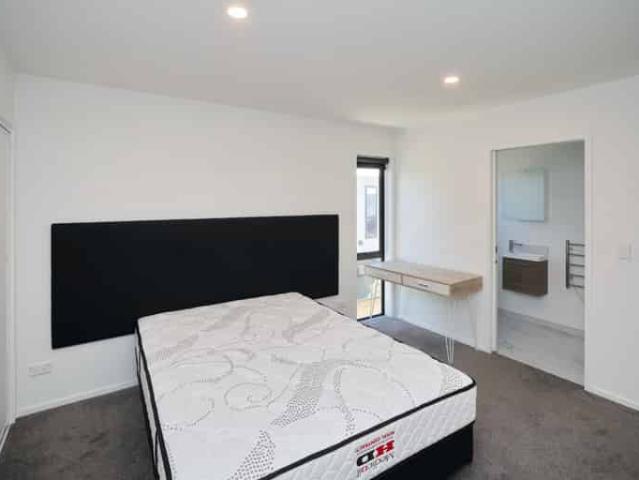 House for rent in Ilam, Canterbury