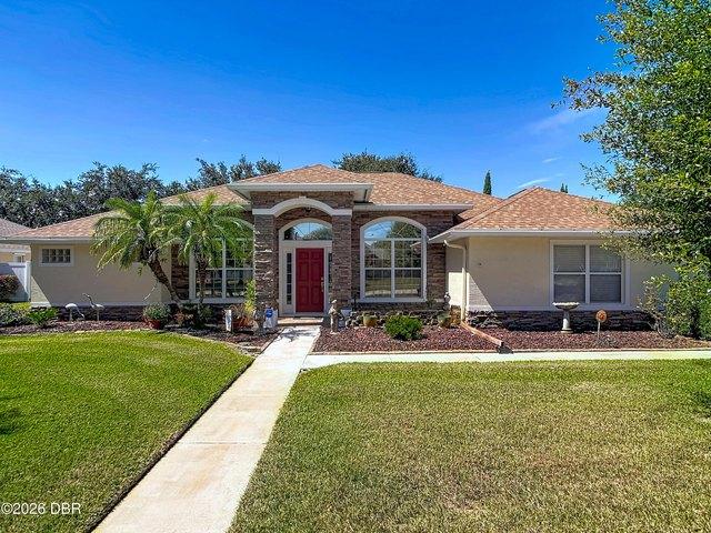 House for sale in Ormond Beach, Volusia County