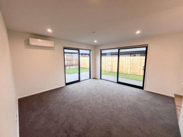 House for rent in Canterbury