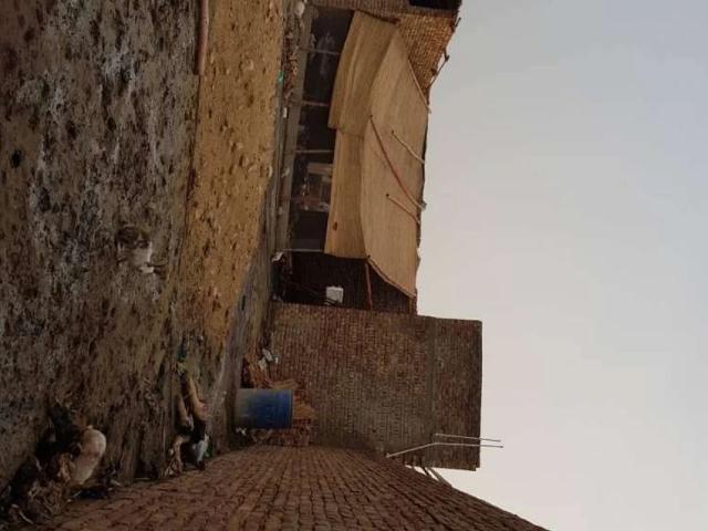 Land for sale in Federally Administered Tribal Areas fata