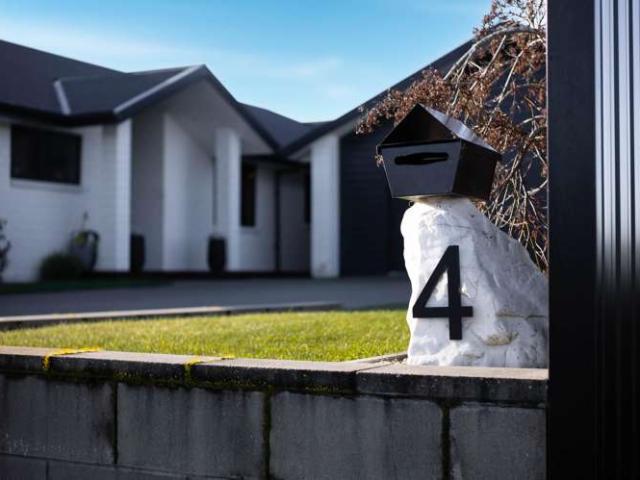 House for sale in Te Anau, Southland