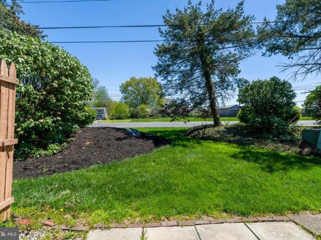 Condo for sale in Bird In Hand, Pennsylvania