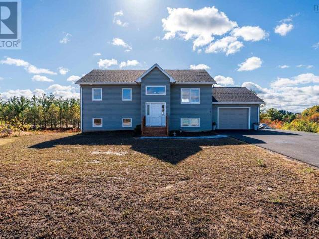 House for sale in Kingston, Nova Scotia