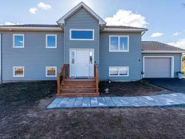 House for sale in Kingston, Nova Scotia