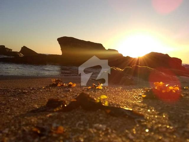 Property for sale in Gwadar, Balochistan